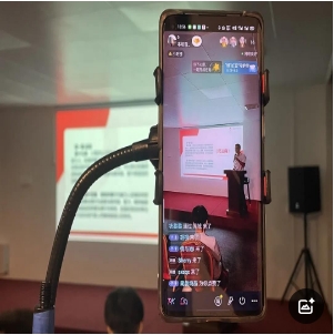 防火玻璃幕墻的結(jié)構(gòu)方式有哪些？