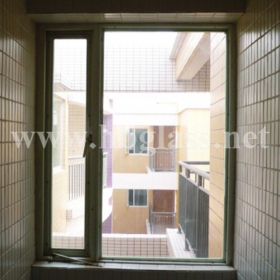 如何選購(gòu)防火窗？