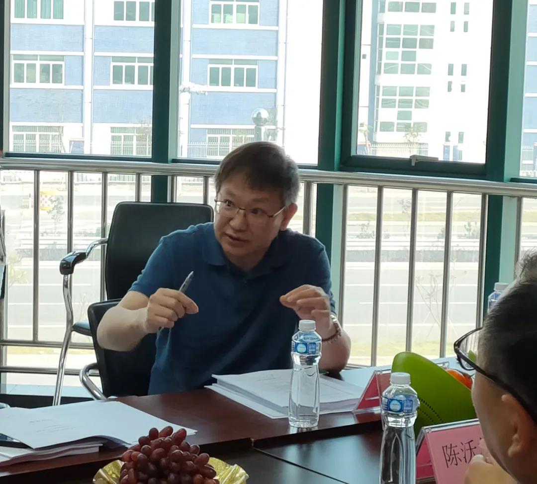 防火玻璃 防火玻璃