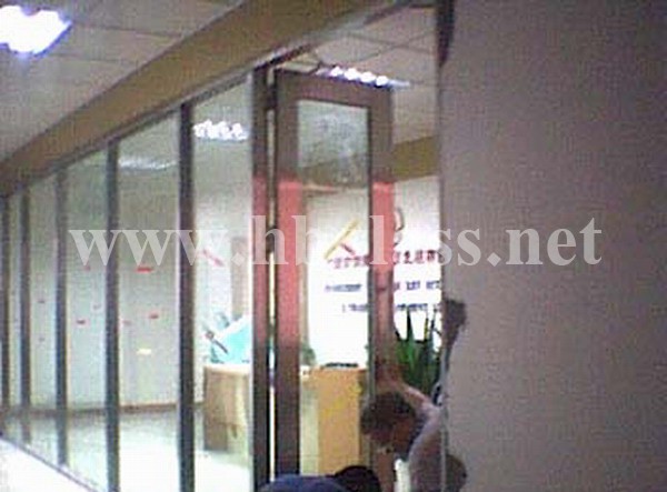 Guangzhou Dongfeng Dong255 Foreign Economics