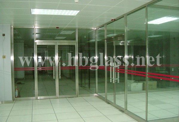 Nanzhuang Credit Cooperative